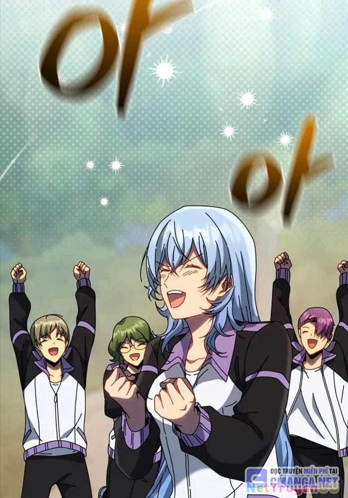 Tử Linh Sư Thiên Tài Của Học Viện Chapter 132 - Trang 4