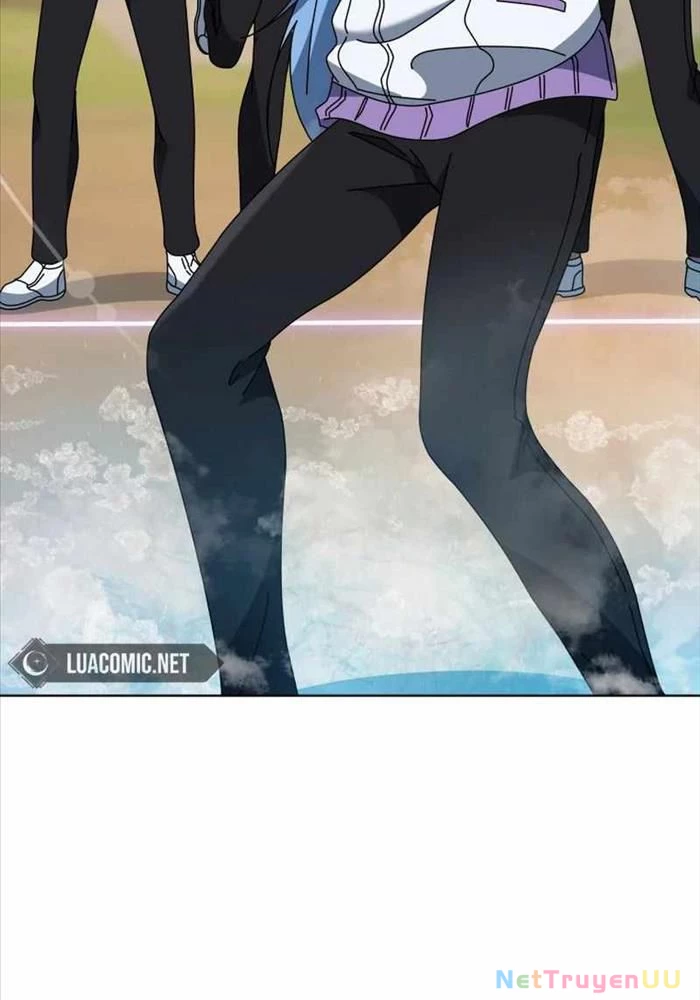 Tử Linh Sư Thiên Tài Của Học Viện Chapter 132 - Trang 4