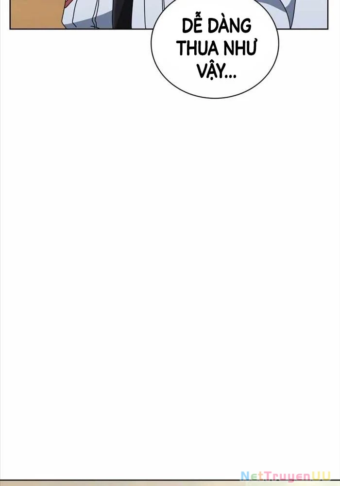 Tử Linh Sư Thiên Tài Của Học Viện Chapter 132 - Trang 4