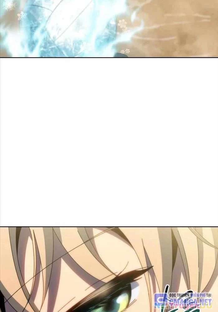 Tử Linh Sư Thiên Tài Của Học Viện Chapter 132 - Trang 4