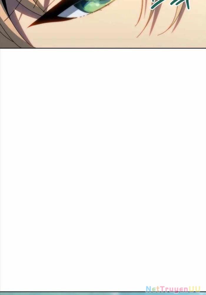 Tử Linh Sư Thiên Tài Của Học Viện Chapter 132 - Trang 4