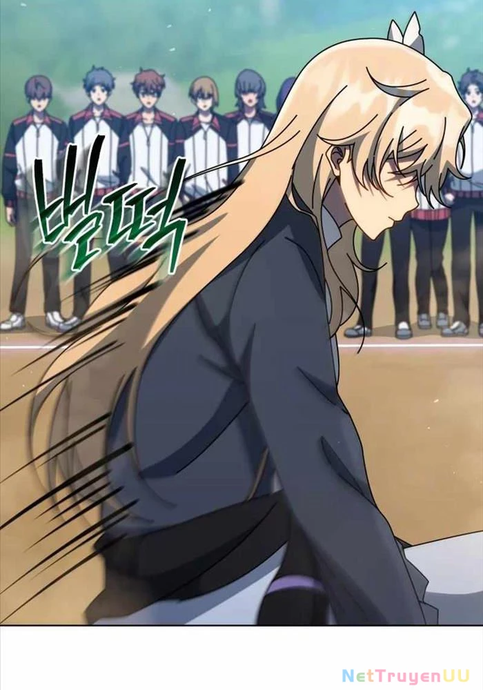 Tử Linh Sư Thiên Tài Của Học Viện Chapter 132 - Trang 4