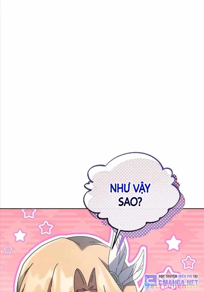 Tử Linh Sư Thiên Tài Của Học Viện Chapter 132 - Trang 4