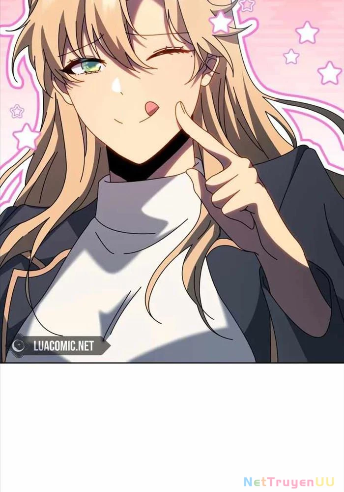 Tử Linh Sư Thiên Tài Của Học Viện Chapter 132 - Trang 4