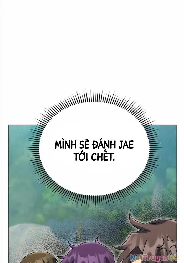 Tử Linh Sư Thiên Tài Của Học Viện Chapter 132 - Trang 4