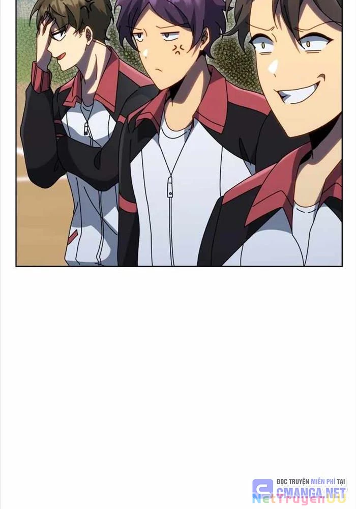 Tử Linh Sư Thiên Tài Của Học Viện Chapter 132 - Trang 4