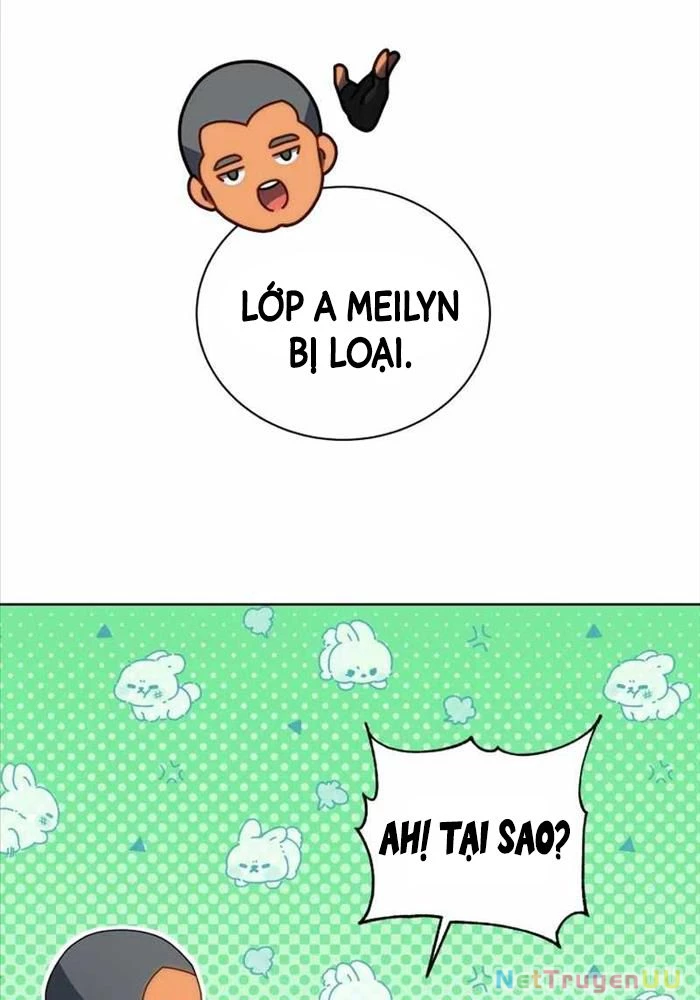 Tử Linh Sư Thiên Tài Của Học Viện Chapter 132 - Trang 4