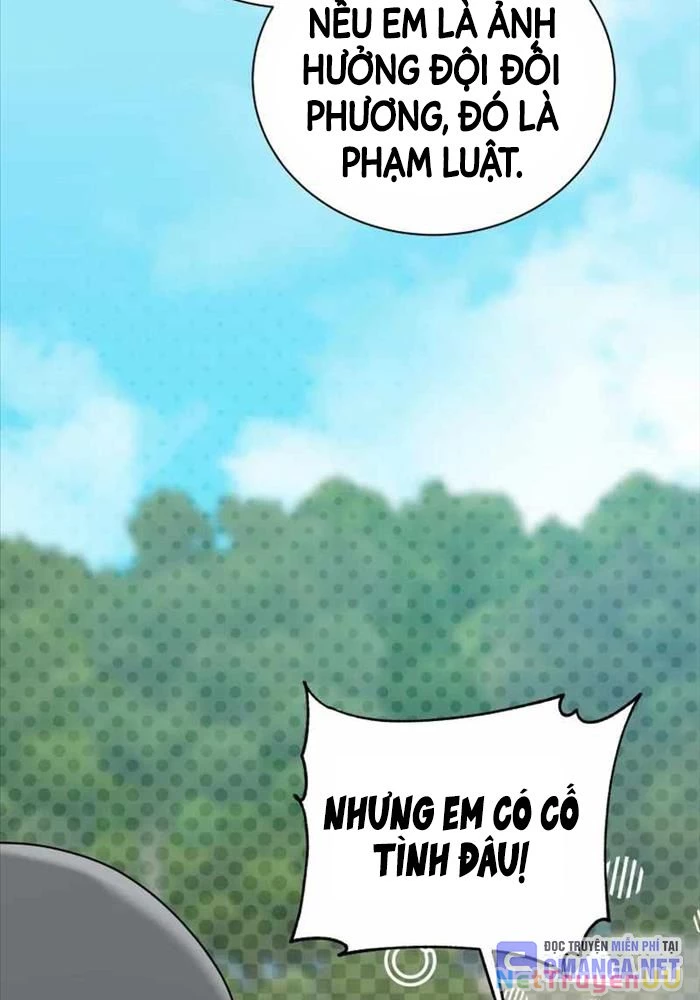 Tử Linh Sư Thiên Tài Của Học Viện Chapter 132 - Trang 4