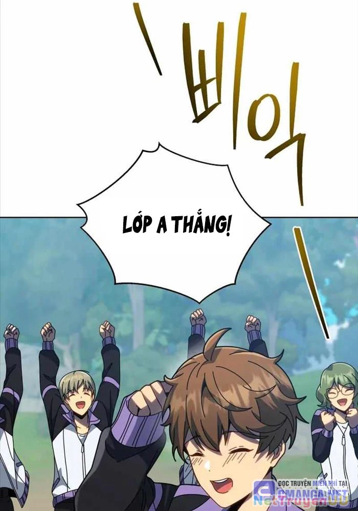 Tử Linh Sư Thiên Tài Của Học Viện Chapter 132 - Trang 4