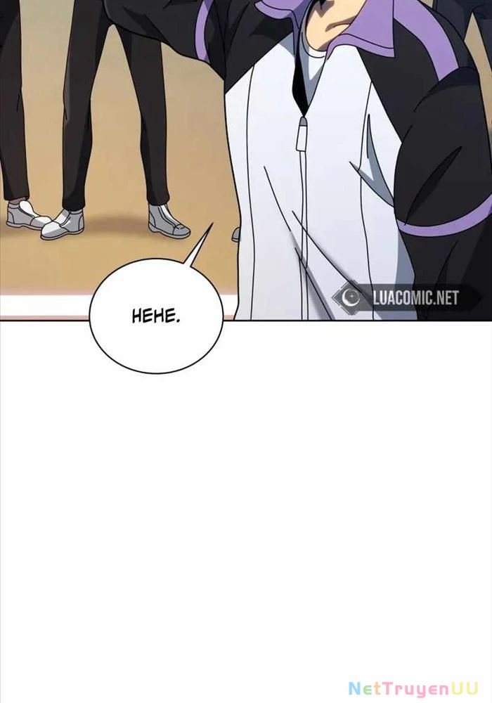 Tử Linh Sư Thiên Tài Của Học Viện Chapter 132 - Trang 4