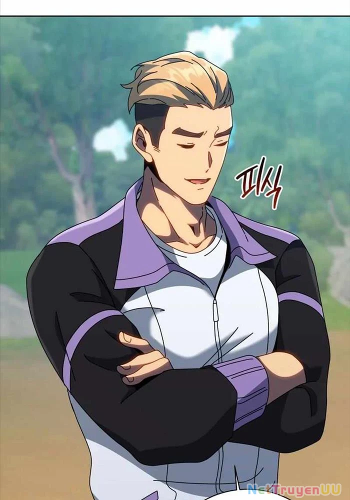 Tử Linh Sư Thiên Tài Của Học Viện Chapter 132 - Trang 4