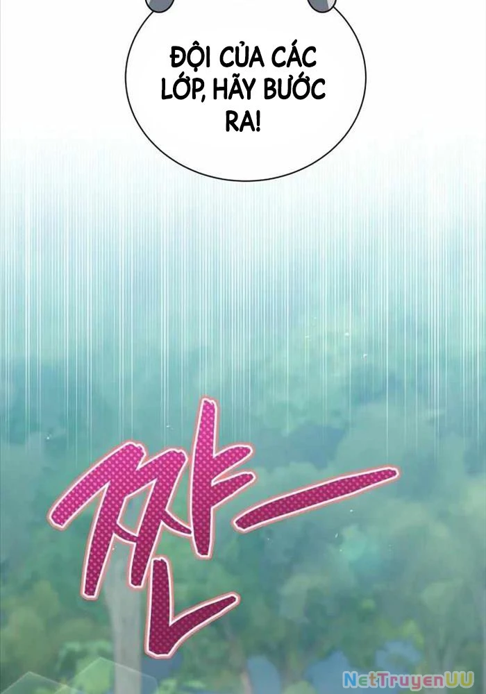 Tử Linh Sư Thiên Tài Của Học Viện Chapter 132 - Trang 4