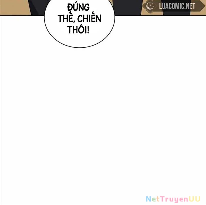 Tử Linh Sư Thiên Tài Của Học Viện Chapter 132 - Trang 4