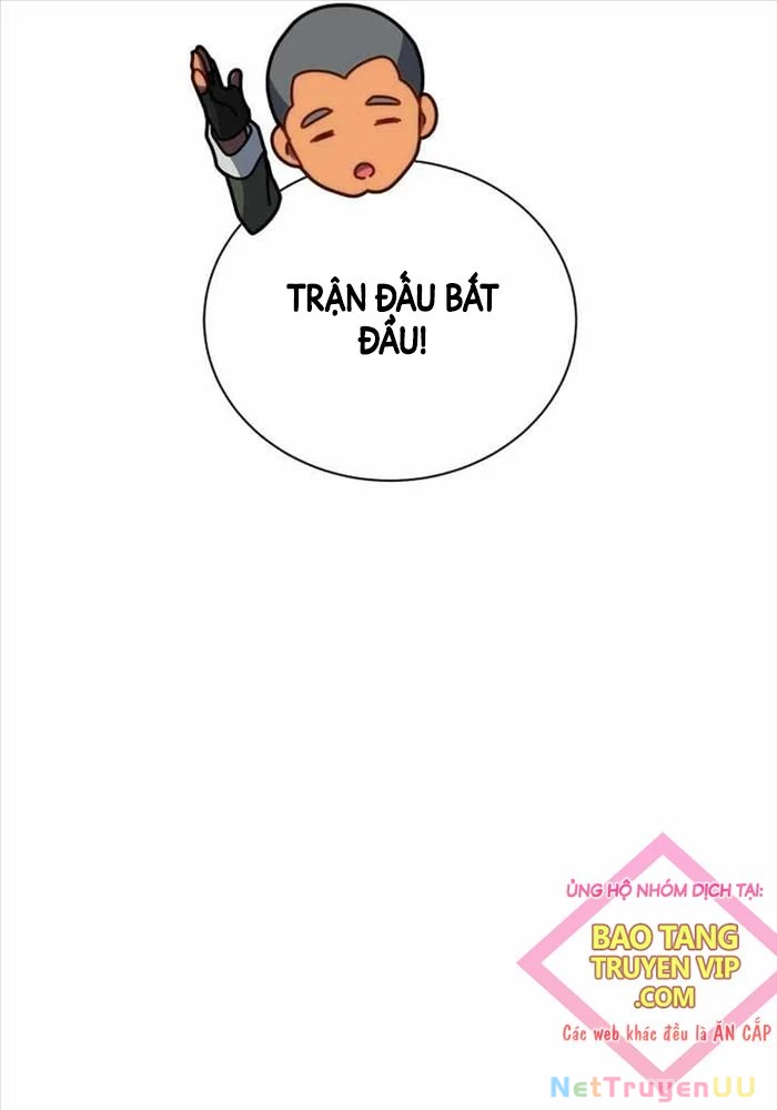 Tử Linh Sư Thiên Tài Của Học Viện Chapter 132 - Trang 4