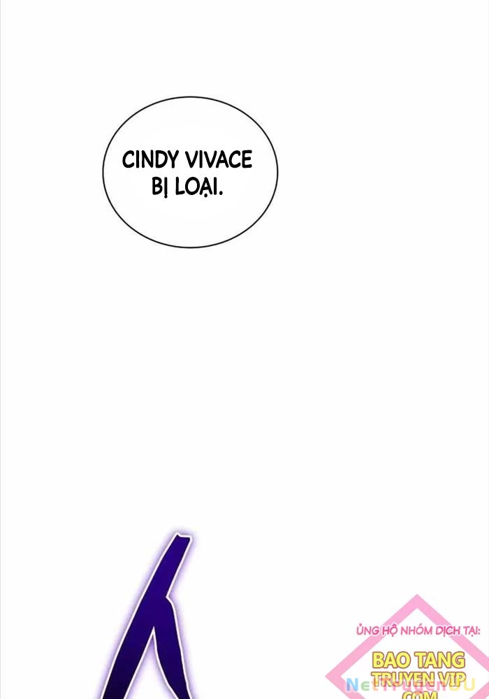 Tử Linh Sư Thiên Tài Của Học Viện Chapter 132 - Trang 4