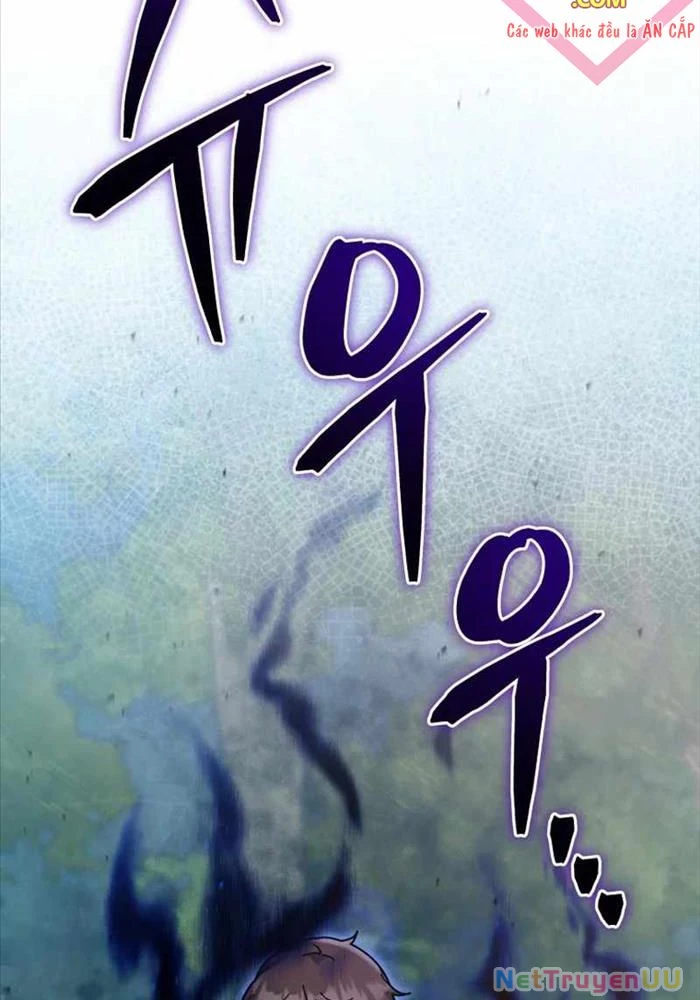 Tử Linh Sư Thiên Tài Của Học Viện Chapter 132 - Trang 4