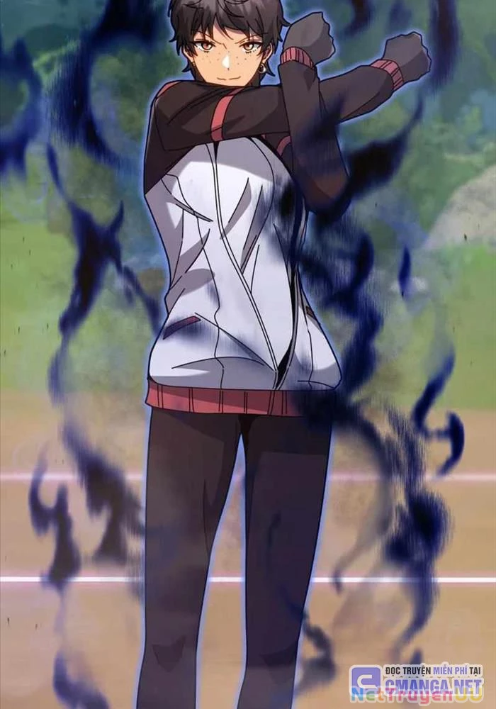 Tử Linh Sư Thiên Tài Của Học Viện Chapter 132 - Trang 4