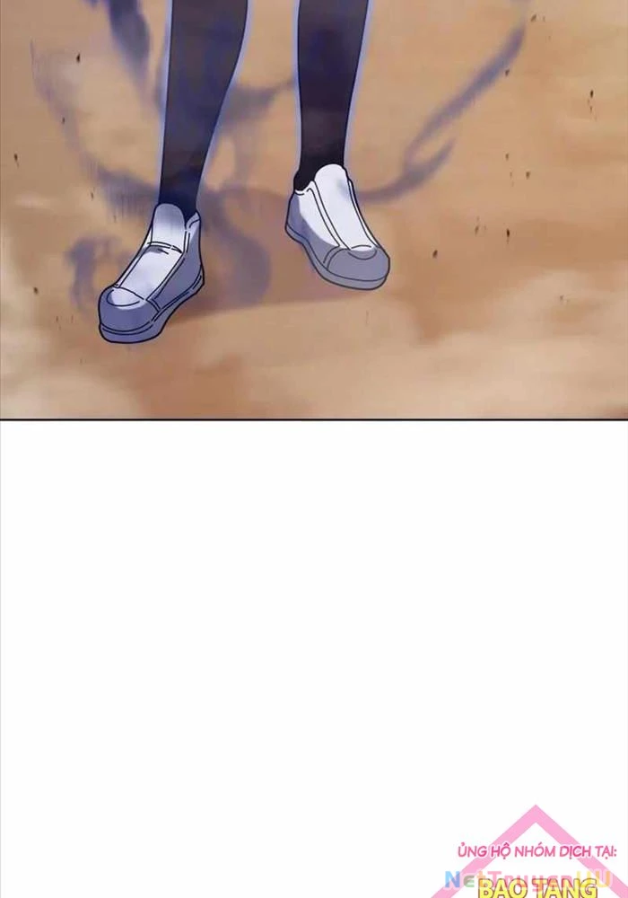 Tử Linh Sư Thiên Tài Của Học Viện Chapter 132 - Trang 4