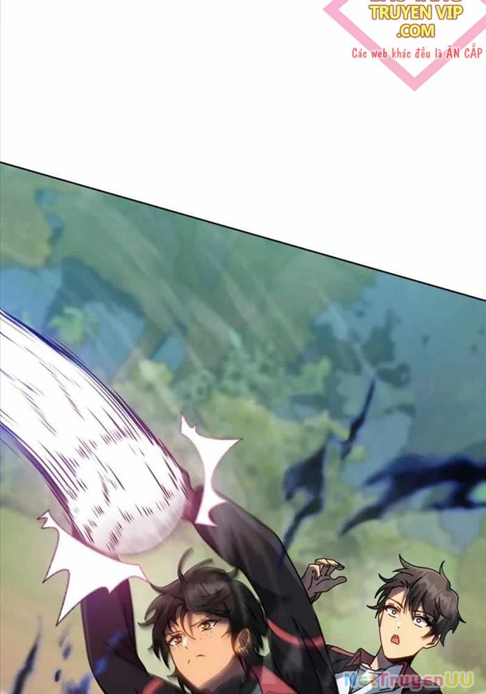 Tử Linh Sư Thiên Tài Của Học Viện Chapter 132 - Trang 4