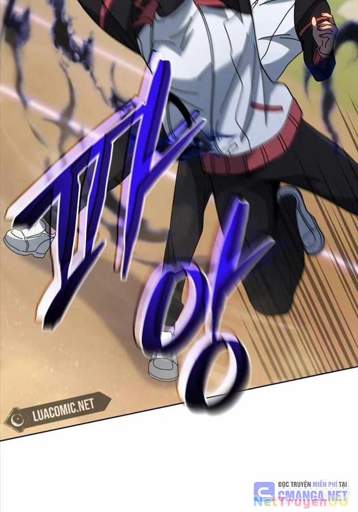 Tử Linh Sư Thiên Tài Của Học Viện Chapter 132 - Trang 4