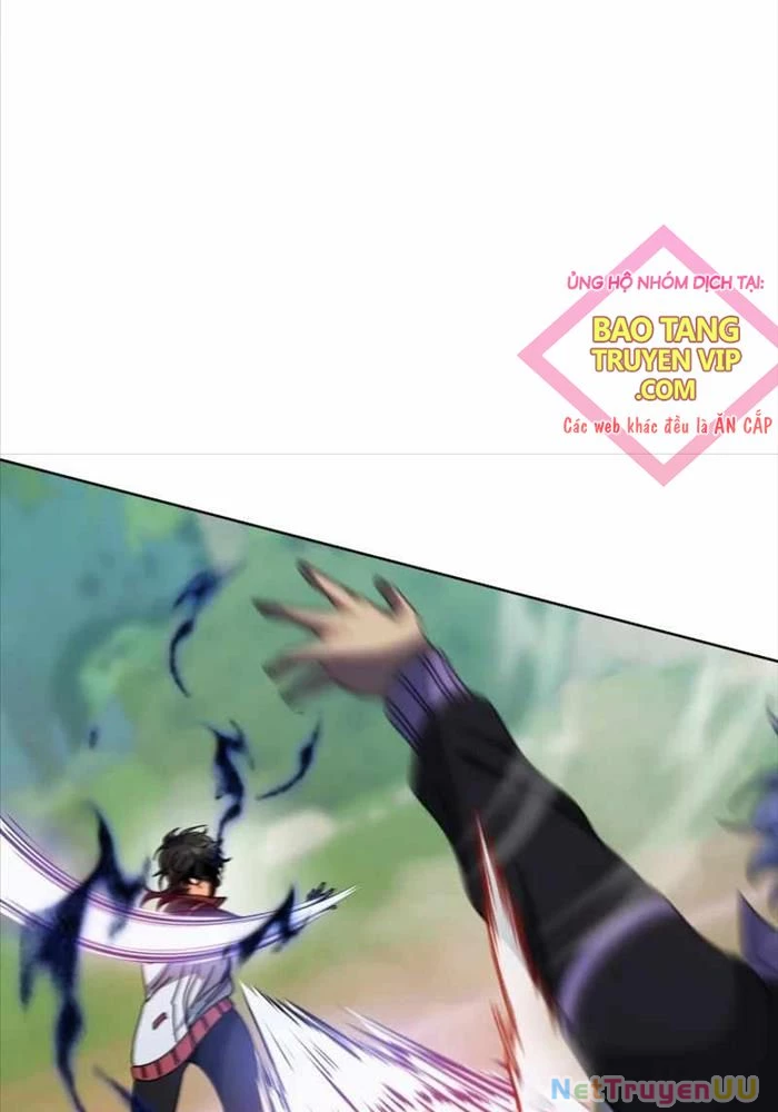 Tử Linh Sư Thiên Tài Của Học Viện Chapter 132 - Trang 4