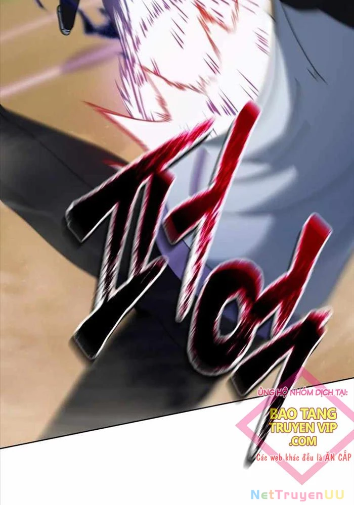 Tử Linh Sư Thiên Tài Của Học Viện Chapter 132 - Trang 4