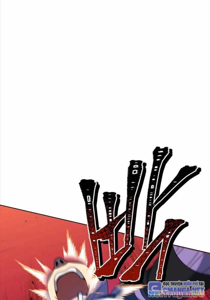 Tử Linh Sư Thiên Tài Của Học Viện Chapter 132 - Trang 4