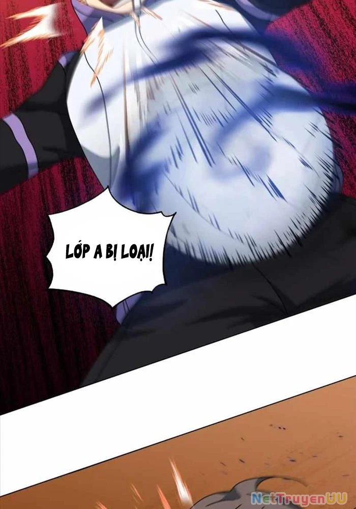 Tử Linh Sư Thiên Tài Của Học Viện Chapter 132 - Trang 4