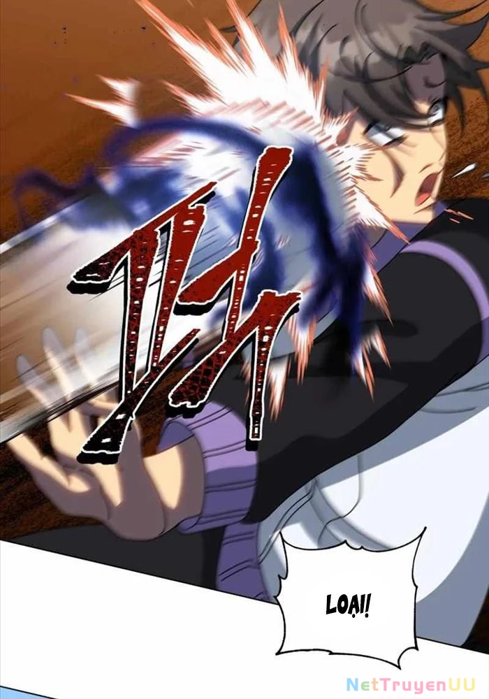 Tử Linh Sư Thiên Tài Của Học Viện Chapter 132 - Trang 4