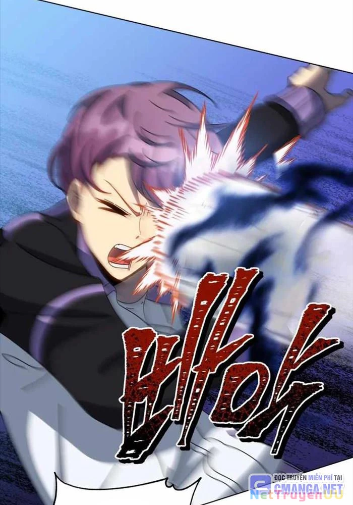 Tử Linh Sư Thiên Tài Của Học Viện Chapter 132 - Trang 4