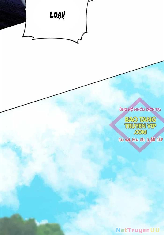 Tử Linh Sư Thiên Tài Của Học Viện Chapter 132 - Trang 4