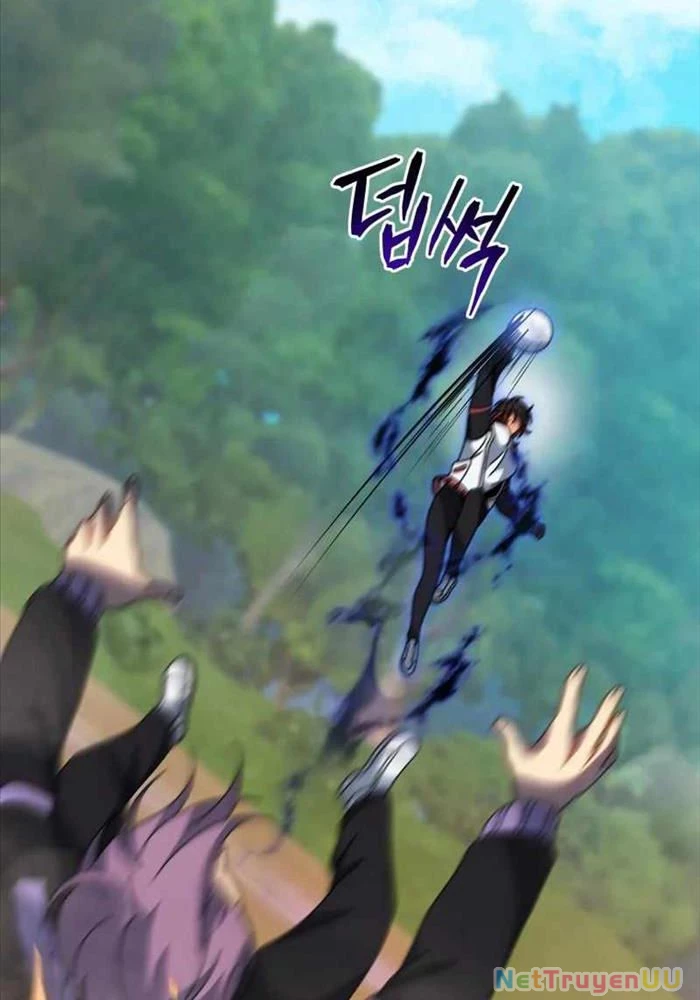 Tử Linh Sư Thiên Tài Của Học Viện Chapter 132 - Trang 4