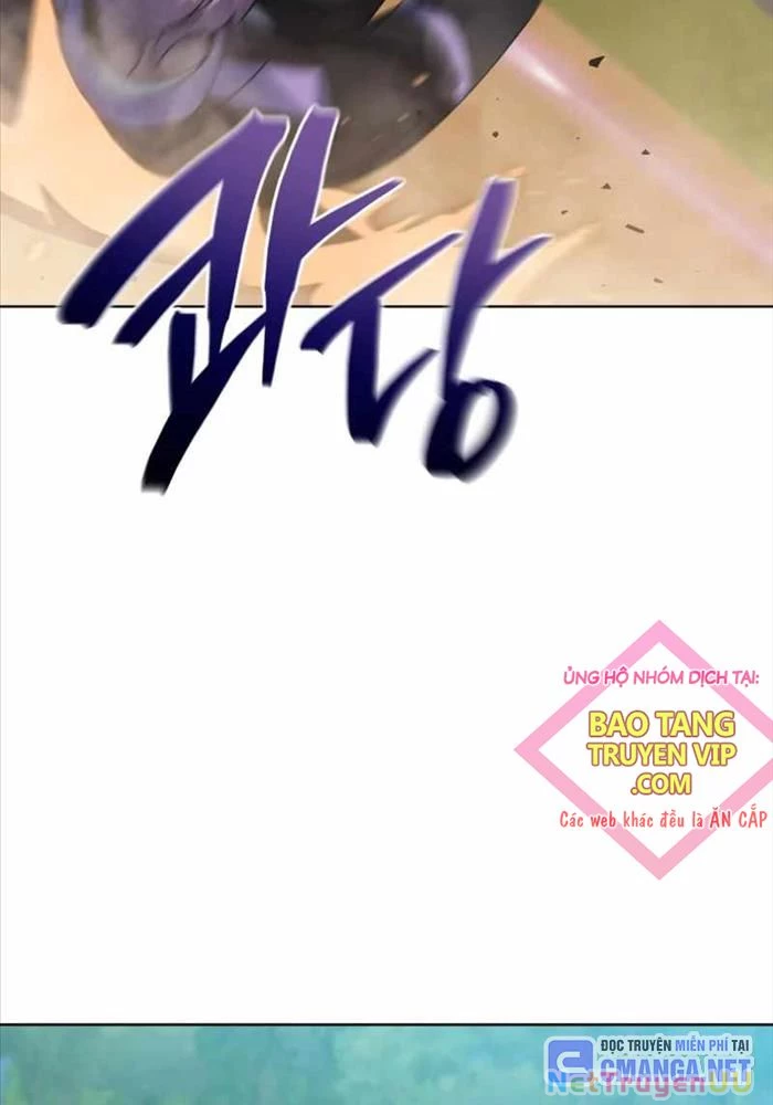 Tử Linh Sư Thiên Tài Của Học Viện Chapter 132 - Trang 4