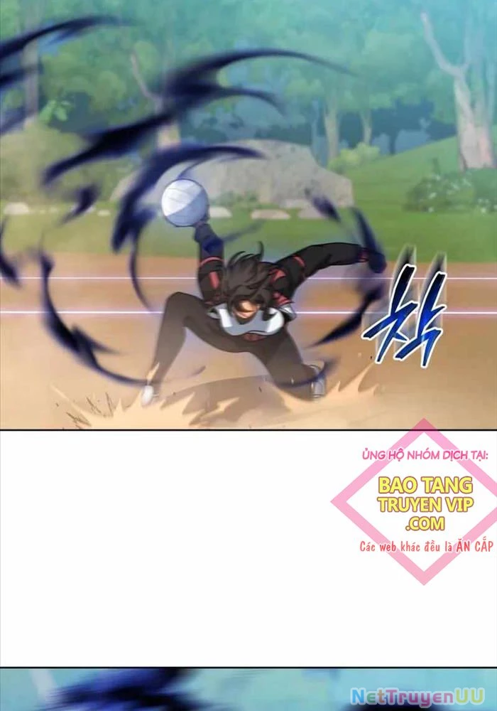 Tử Linh Sư Thiên Tài Của Học Viện Chapter 132 - Trang 4