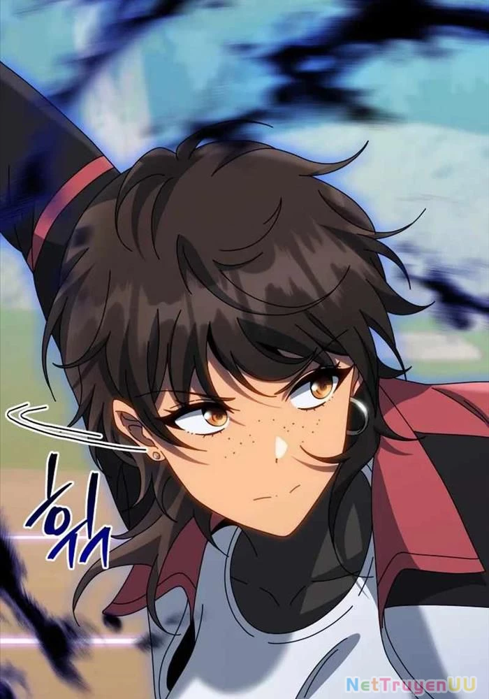 Tử Linh Sư Thiên Tài Của Học Viện Chapter 132 - Trang 4