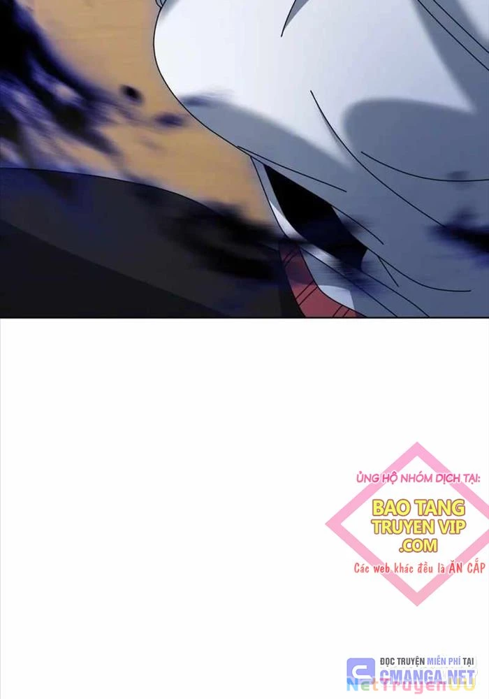 Tử Linh Sư Thiên Tài Của Học Viện Chapter 132 - Trang 4