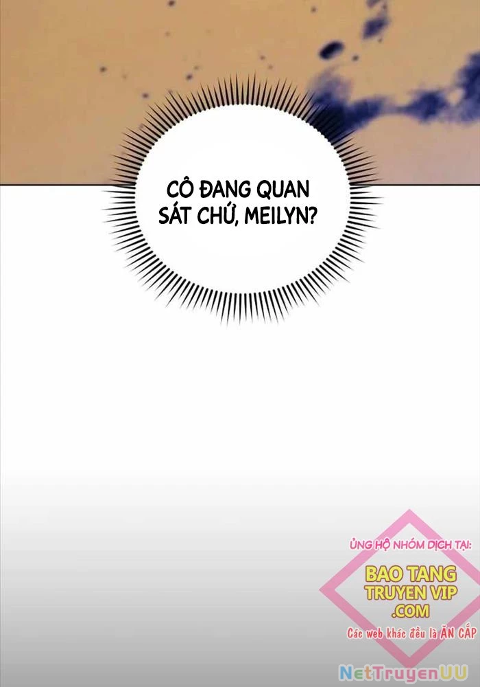 Tử Linh Sư Thiên Tài Của Học Viện Chapter 132 - Trang 4