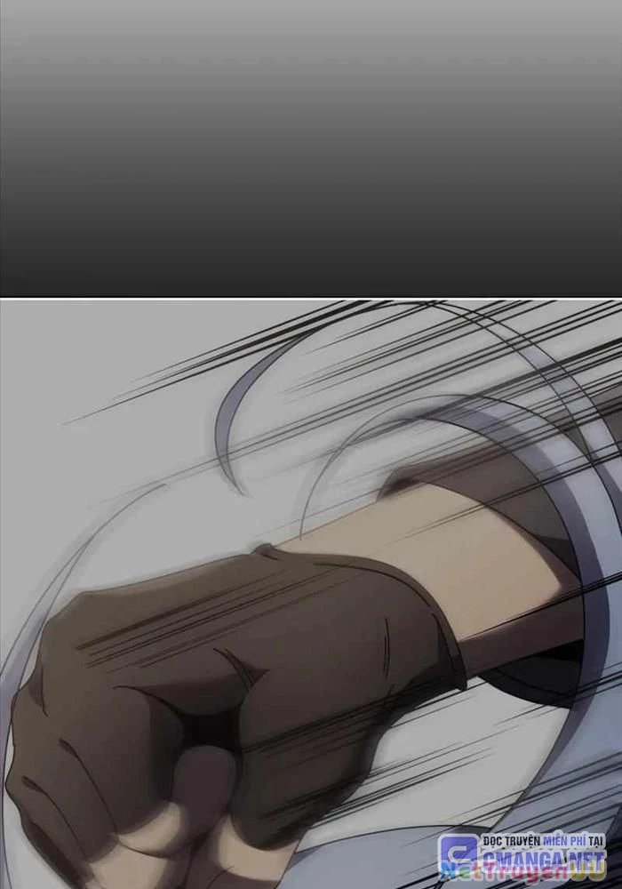 Tử Linh Sư Thiên Tài Của Học Viện Chapter 132 - Trang 4