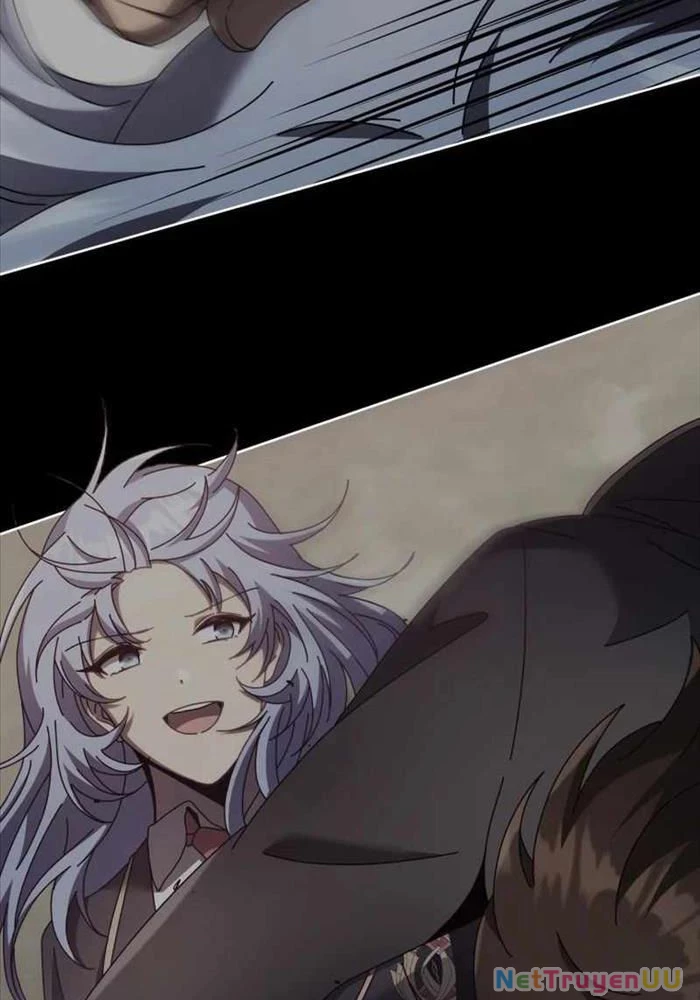 Tử Linh Sư Thiên Tài Của Học Viện Chapter 132 - Trang 4