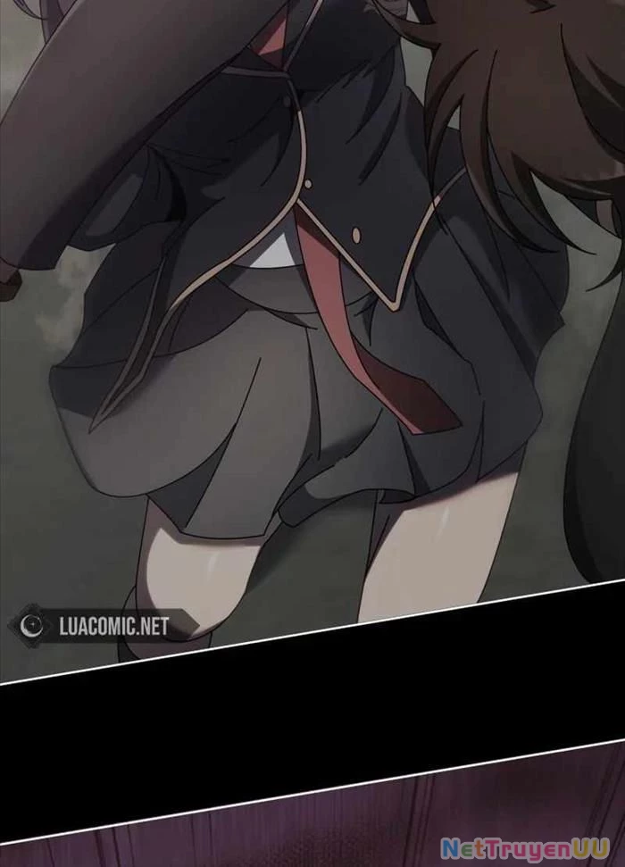 Tử Linh Sư Thiên Tài Của Học Viện Chapter 132 - Trang 4