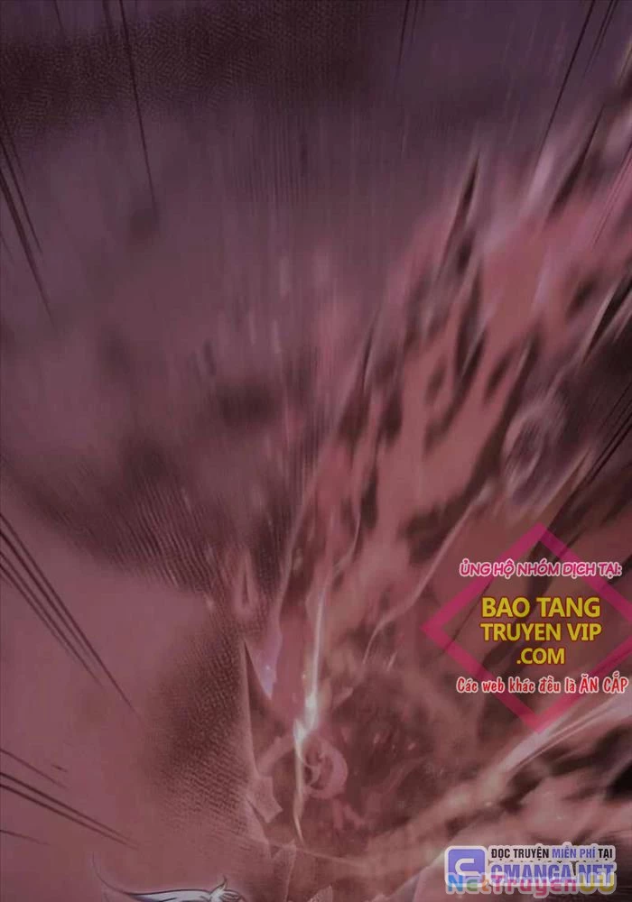 Tử Linh Sư Thiên Tài Của Học Viện Chapter 132 - Trang 4