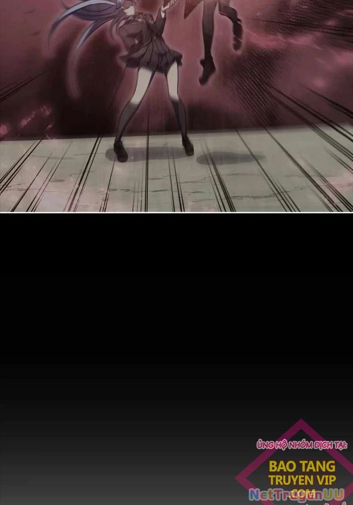 Tử Linh Sư Thiên Tài Của Học Viện Chapter 132 - Trang 4