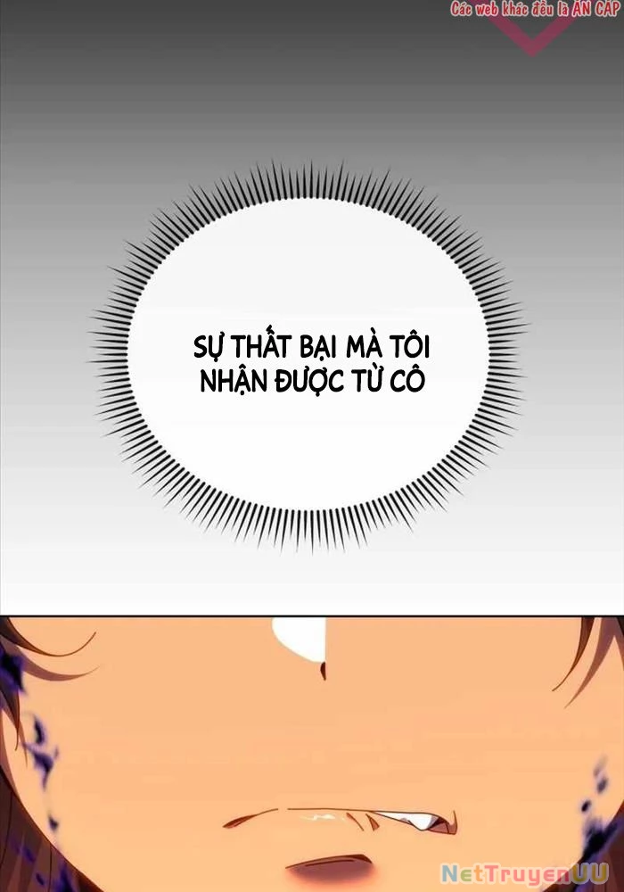 Tử Linh Sư Thiên Tài Của Học Viện Chapter 132 - Trang 4