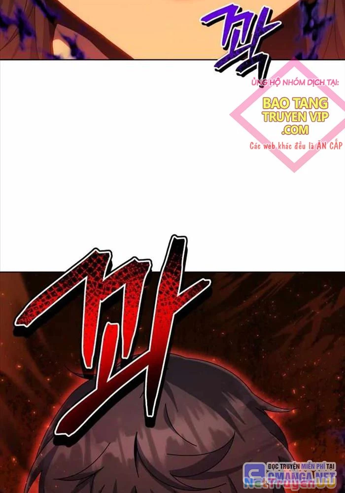 Tử Linh Sư Thiên Tài Của Học Viện Chapter 132 - Trang 4