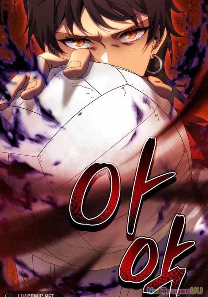 Tử Linh Sư Thiên Tài Của Học Viện Chapter 132 - Trang 4