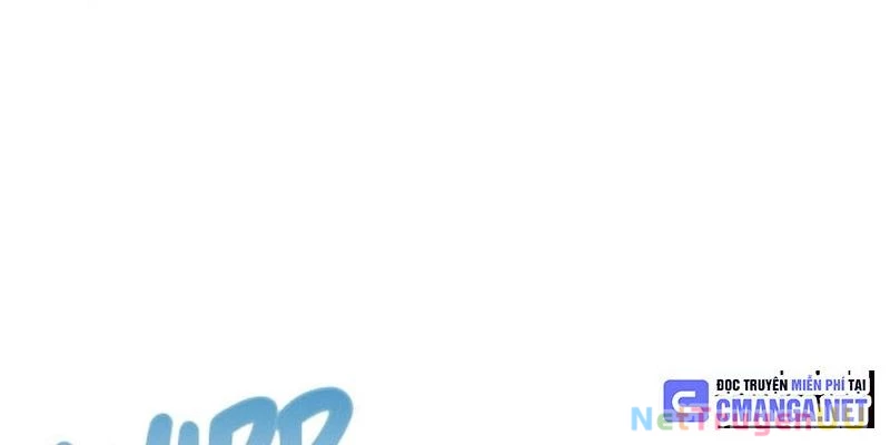 Mạt Thế Zombie 82-08 Chapter 11 - Trang 3