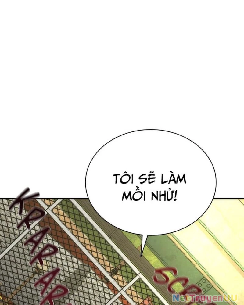 Mạt Thế Zombie 82-08 Chapter 11 - Trang 3