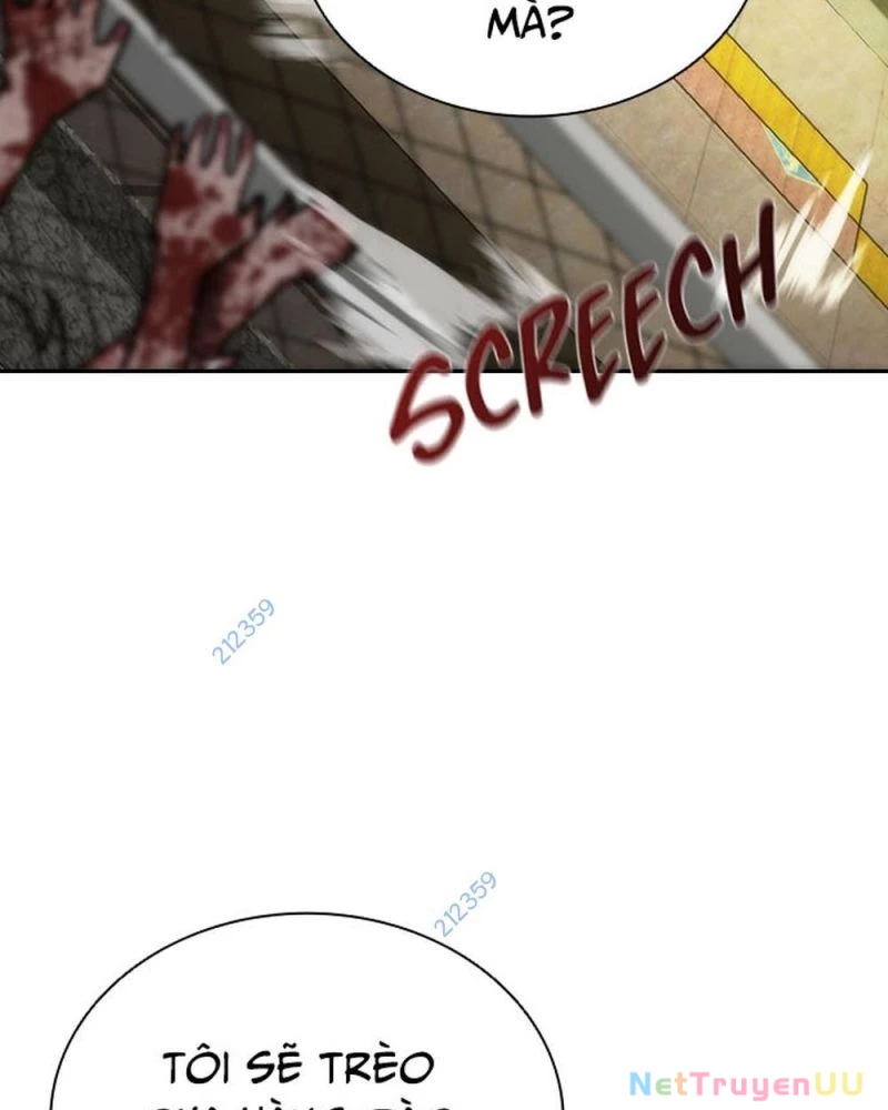 Mạt Thế Zombie 82-08 Chapter 11 - Trang 3