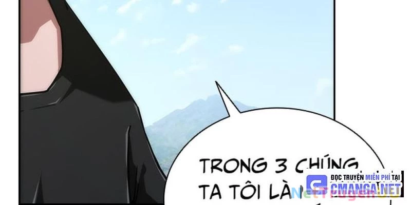 Mạt Thế Zombie 82-08 Chapter 11 - Trang 3