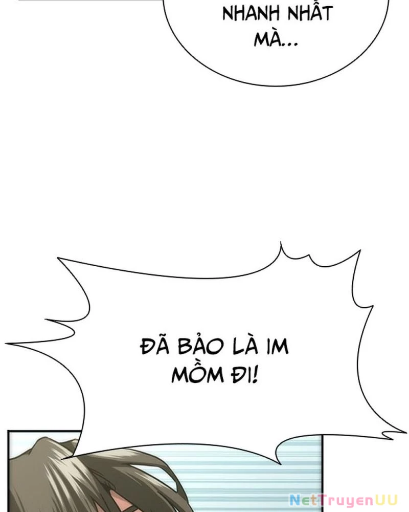 Mạt Thế Zombie 82-08 Chapter 11 - Trang 3